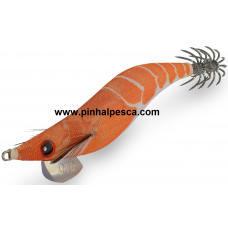 DTD SHRIMP OITA 3.0 ORANGE DTD SHRIMP OITA 3.0 ORANGE